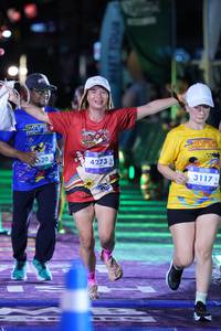 BIB: 4273, 3117
                            <button type="button" onclick="openModal(26221055)" class="btn btn-primary btn-sm float-right btn-popup" data-toggle="modal" data-target=".modal-high-quality">
                        <i class="fas fa-shopping-cart"></i> Add to Cart
                    </button>
                                            <button type="button" onclick="isThisMe(26221055, true)" class="btn btn-success btn-sm float-right btn-popup btn-isme hidden" data-toggle="tooltip" data-placement="bottom" title="นี่คือรูปของคุณใช่ไหม คลิกที่นี่เพื่อเอาเข้าอัลบั้ม">
                        <i class="fas fa-plus"></i> Add to album
                    </button>
                    <button type="button" onclick="isThisMe(26221055, false)" class="btn btn-warning btn-sm float-right btn-popup btn-isnotme hidden">
                        <i class="fas fa-ban"></i> Remove from album
                    </button>